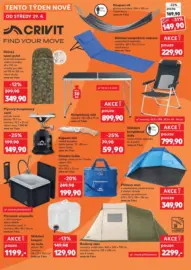 &Scaron;irok&yacute; v&yacute;běr nab&iacute;dek