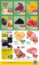 Billa Velk&yacute; let&aacute;k