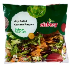 Eisberg Салата Радост
