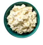 Kaufland хипермаркет ДЕНИТО Чешка салата с бекон - до 03-05-26