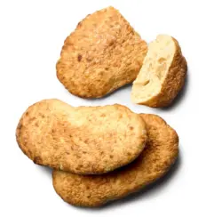 Хляб минисомун