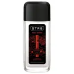 Kaufland хипермаркет STR8 Дезодорант Red Code - до 03-05-26