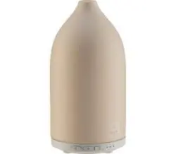 SWITCH ON Ултразвуков дифузер за ароматерапия