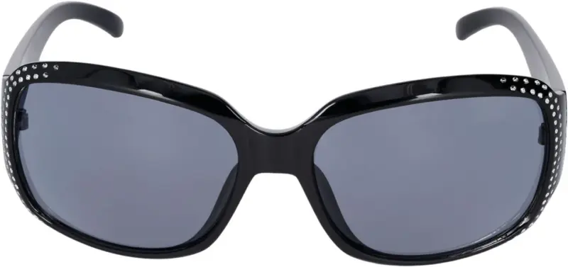 Oyanda Слънчеви очила