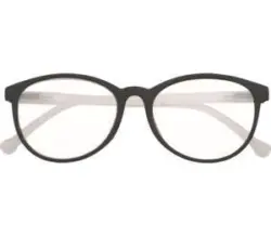 Очила за четене +1,5 до +3,0 диоптъра