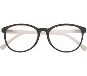 Очила за четене +1,5 до +3,0 диоптъра