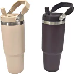 Термочаша 0,9 л