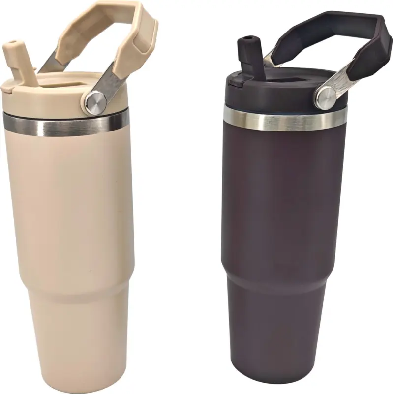 Термочаша 0,9 л