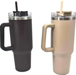 Термочаша 1,2 л