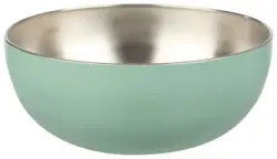 Spice&Soul Купа &Oslash;20 см