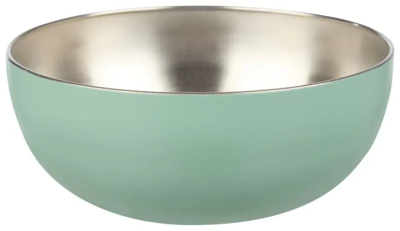 Spice&Soul Купа &Oslash;20 см