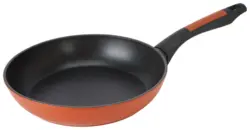 Bergner Benetton Тиган &Oslash;24 x 4,8 см