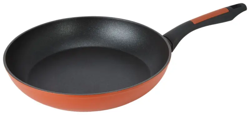 Bergner Benetton Тиган &Oslash;28 x 5,3 см