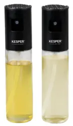 Kesper Спрей за оцет и олио