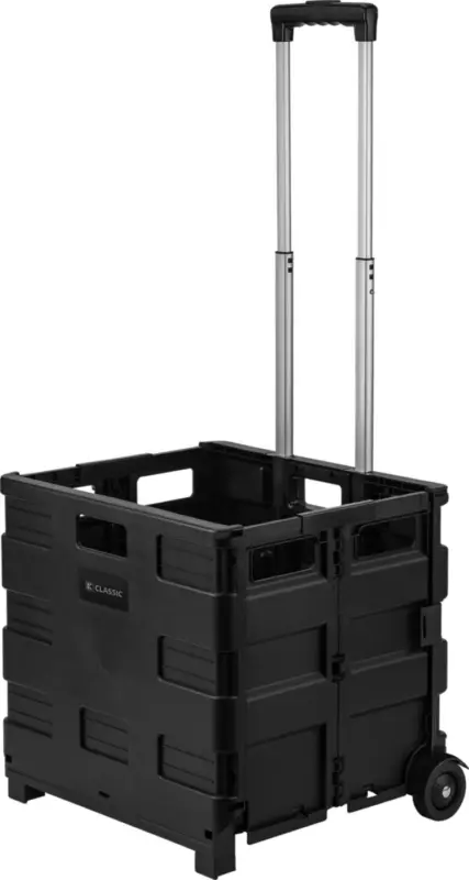 MyProject Кутия