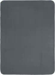 LIVARNO Одеяло полар