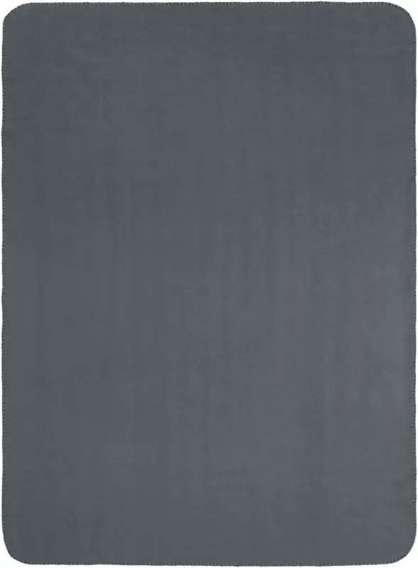 LIVARNO Одеяло полар