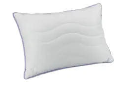 Dormeo Възглавница 50 х 70 см