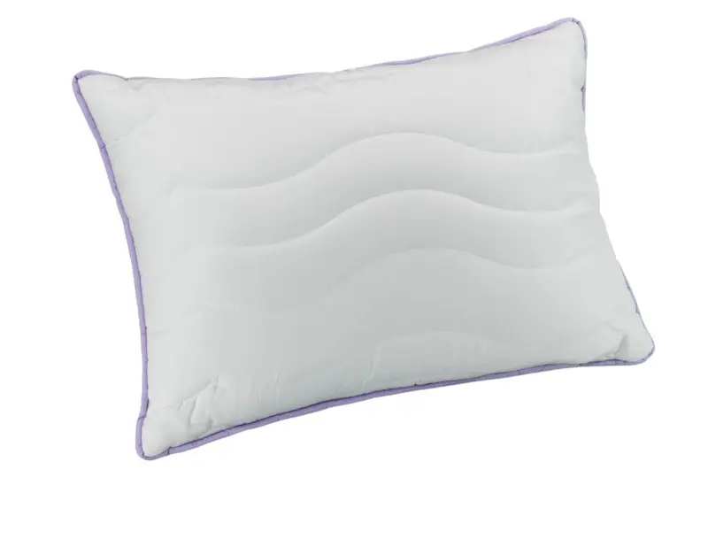 Dormeo Възглавница 50 х 70 см