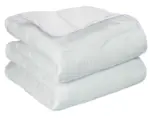 Kaufland хипермаркет Dormeo Завивка 140 x 200 см - до 03-05-26