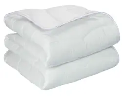 Dormeo Завивка 140 x 200 см