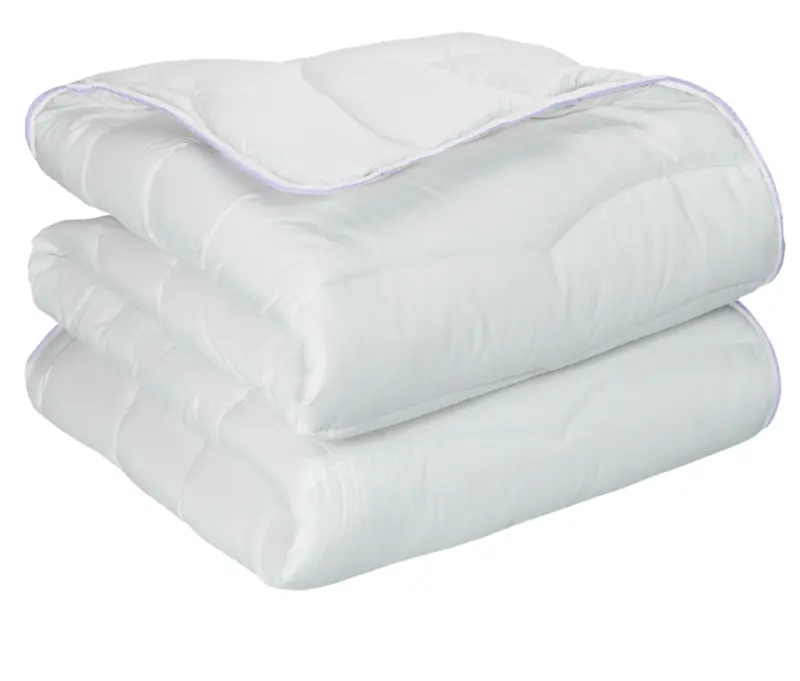 Dormeo Завивка 140 x 200 см