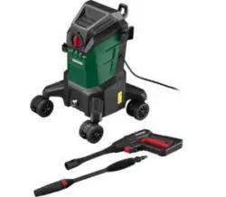 PARKSIDE&reg; Водоструйка PHDF 150 A1 Flexi