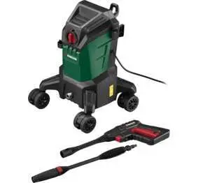 PARKSIDE&reg; Водоструйка PHDF 150 A1 Flexi