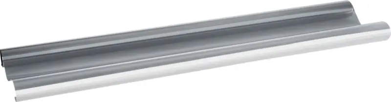 Parkside&reg; Слънцезащитно фолио за прозорци