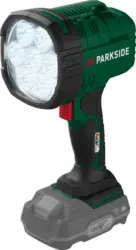 Parkside&reg; Акумулаторна LED лампа