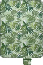 Kaufland хипермаркет LIVARNO Постелка за пикник 127 x 168 см - до 03-05-26