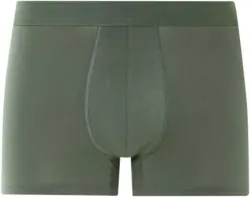 Townland Боксер M - XL