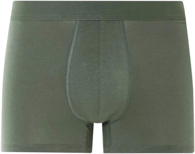 Townland Боксер M - XL