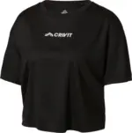 Kaufland хипермаркет CRIVIT Блуза S - L - до 03-05-26