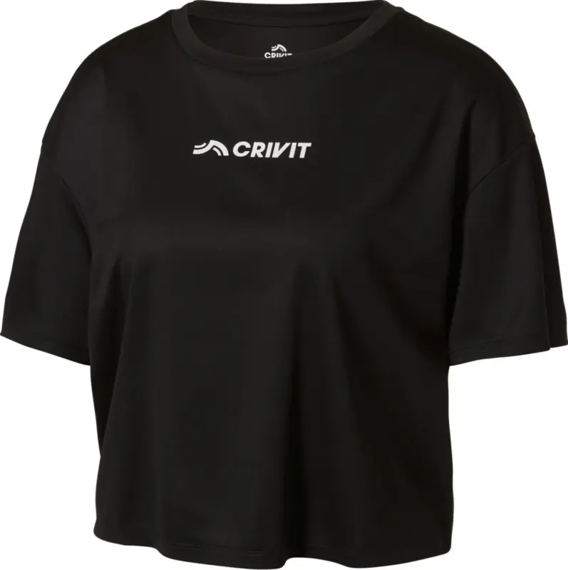 CRIVIT Блуза S - L