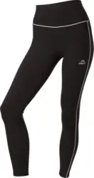 CRIVIT Спортен клин S - L