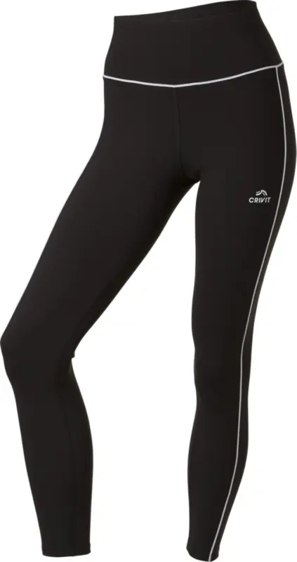 CRIVIT Спортен клин S - L