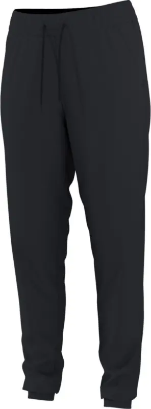 Newcential Спортен панталон S - XL