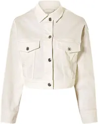 Oyanda Дънково яке 36 - 46