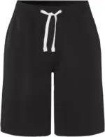 Kaufland хипермаркет Townland Къс панталон M - XL - до 03-05-26