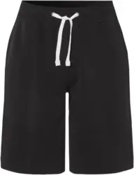 Townland Къс панталон M - XL