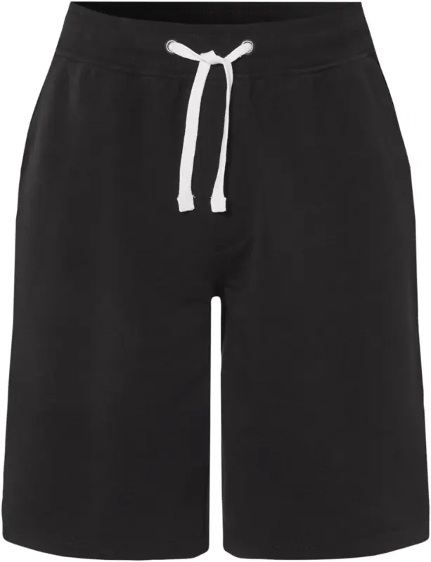 Townland Къс панталон M - XL