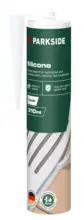 Kaufland хипермаркет PARKSIDE&reg; Силикон различни видове - до 03-05-26