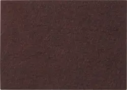 PARKSIDE&reg; Комплект плъзгачи за паркет различни видове