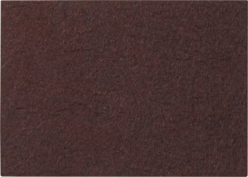 PARKSIDE&reg; Комплект плъзгачи за паркет различни видове