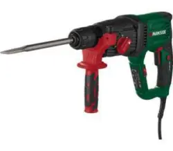 Parkside&reg; Перфоратор 1050 W