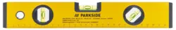 Parkside&reg; Нивелир 30 см