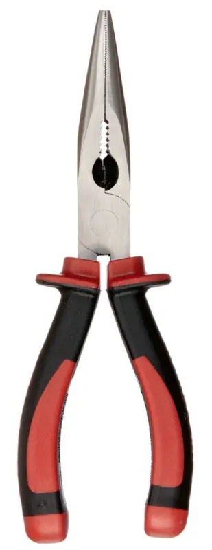 PARKSIDE&reg; Клещи 180 мм