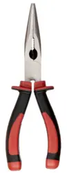 PARKSIDE&reg; Клещи 180 мм