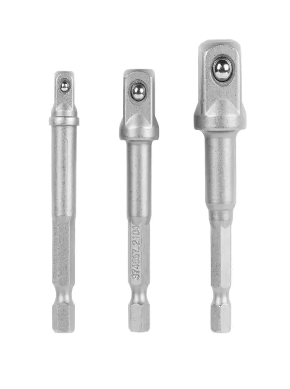 Parkside&reg; Удължител за битове